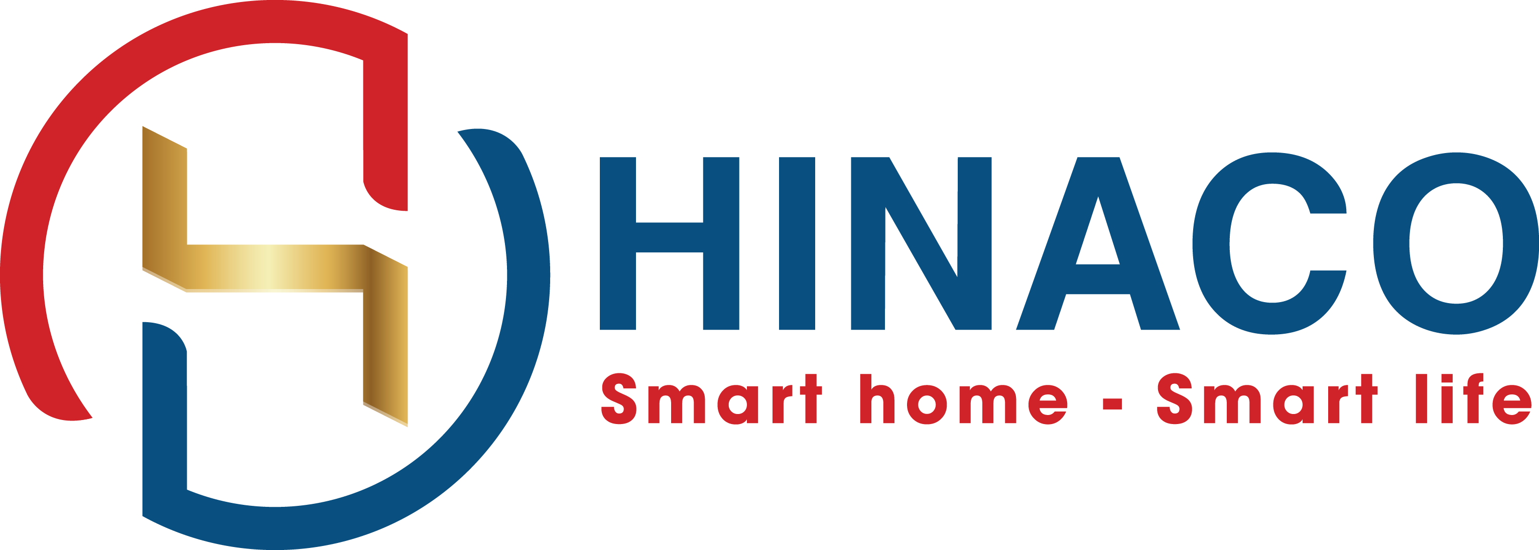 Giải pháp Nhà thông minh tiêu chuẩn KNX | Zigbee | Z-Wave