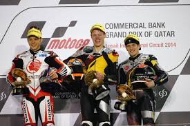 doi-dua-motogp-idemitsu-honda-team