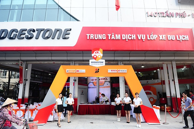 bridgestone-lan-banh-an-toan-tien-ra-ha-noi