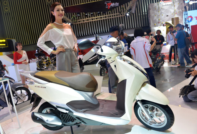ngam-xe-dep-tai-trien-lam-moto-xe-may-2017