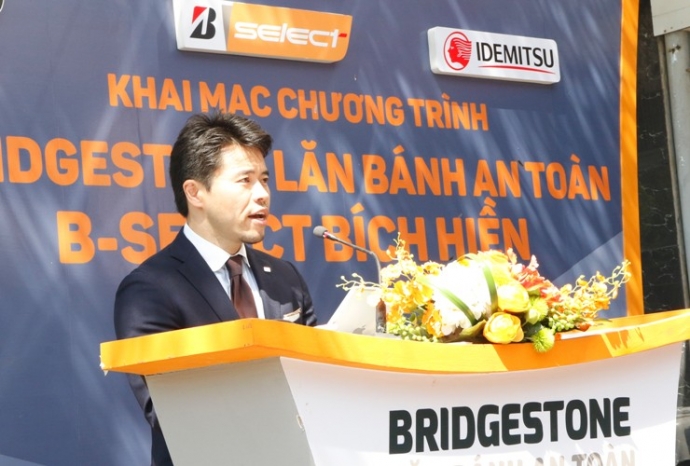 idemitsu-bridgestone-trang-bi-nhung-ky-nang-can-thiet-cho-chu-xe-tai-da-nang