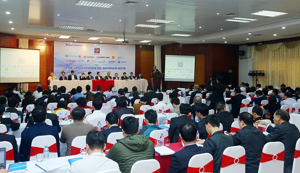 hoi-thao-quoc-te-jama-ve-tieu-chuan-chat-luong-dau-nhon