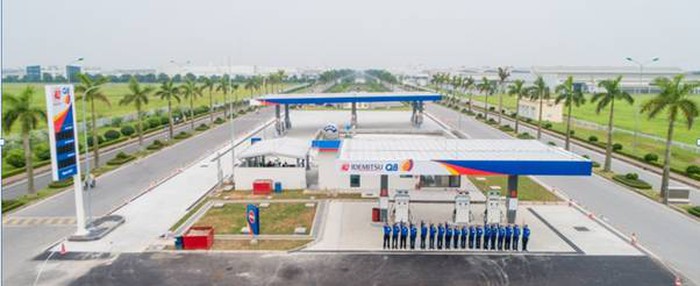 idemitsu-q8-mo-tiep-tram-xang-dau-thu-3-tai-hung-yen