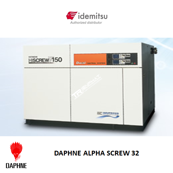 daphne-alpha-screw-32-dau-may-nen-khi-truc-vit-12-000-hrs