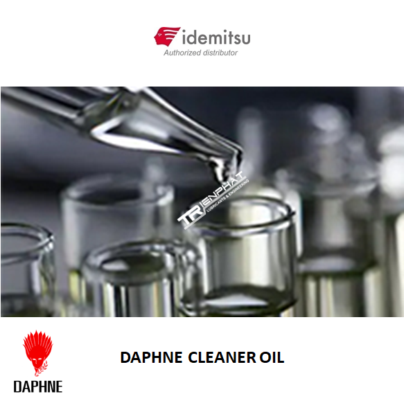 dau-tay-rua-idemitsu-daphne-cleaner-sh