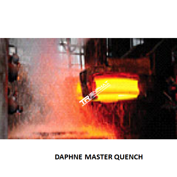 dau-toi-luyen-idemitsu-daphne-master-quench