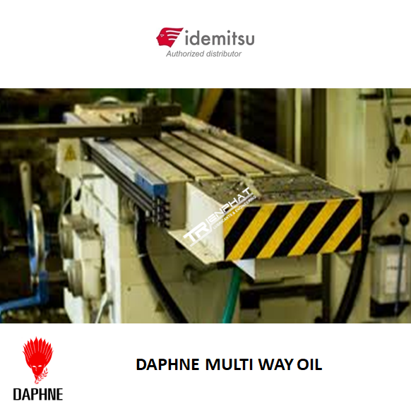 dau-ranh-truot-idemitsu-daphne-multi-way-mt