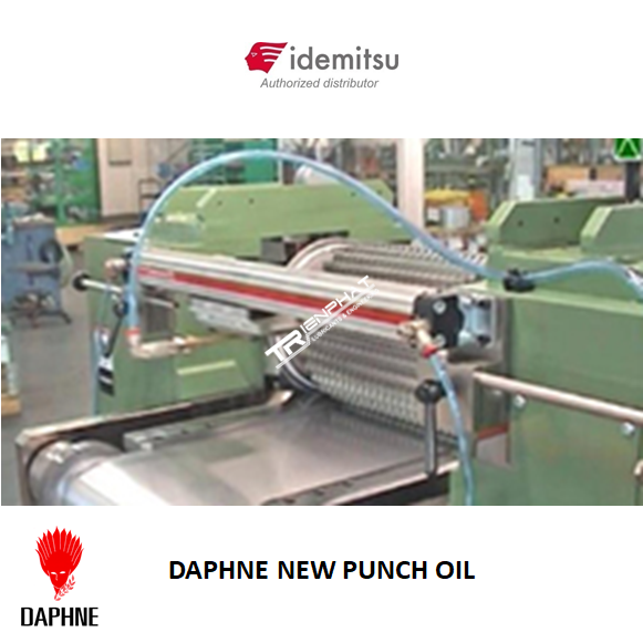 dau-dot-dap-idemitsu-daphne-new-punch-oil