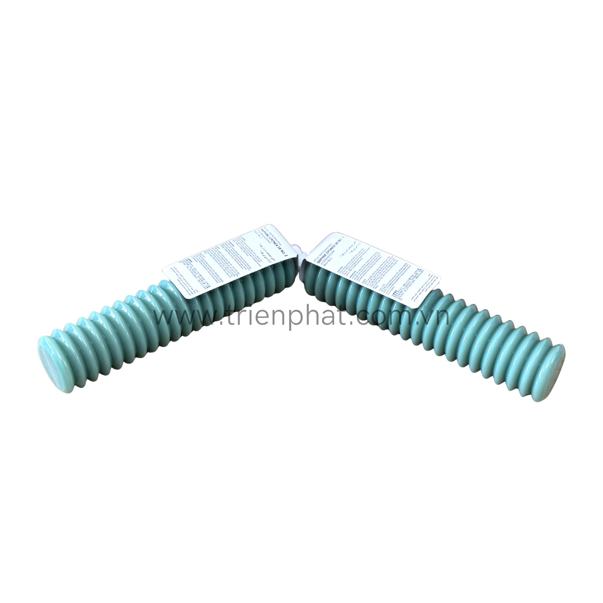 daphne-eponex-grease-sr-no-2-dong-goi-400g