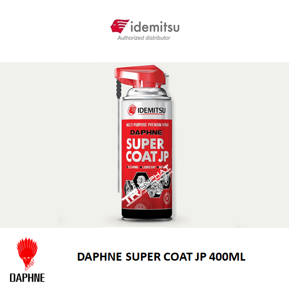 daphne-super-coat-jp-400ml