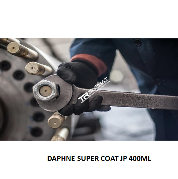 chong-gi-set-daphne-super-coat-jp-400ml