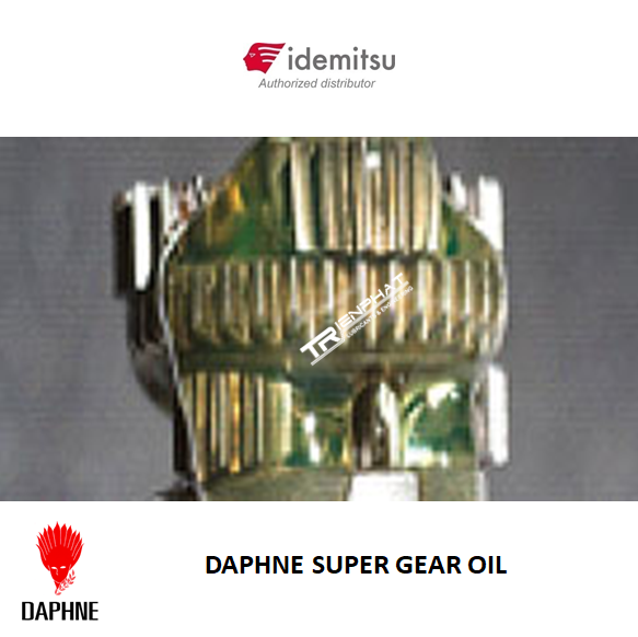 dau-banh-rang-idemitsu-daphne-super-gear-oil