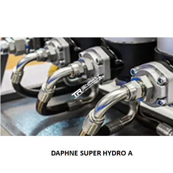 dau-thuy-luc-khong-kem-idemitsu-daphne-super-hydro-46a