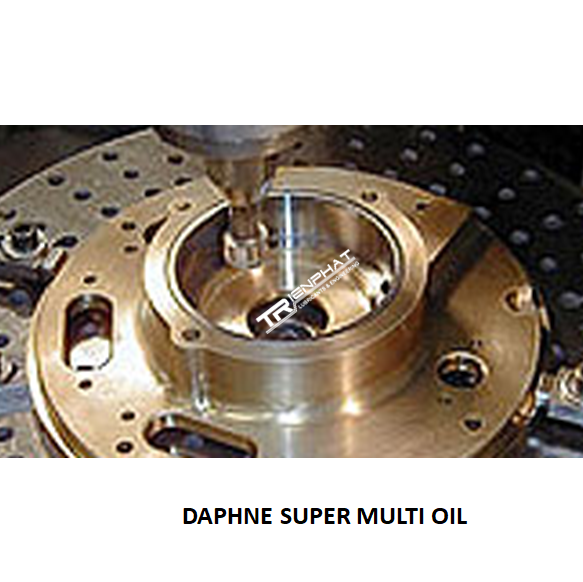 dau-da-chuc-nang-idemitsu-daphne-super-multi-oil-2