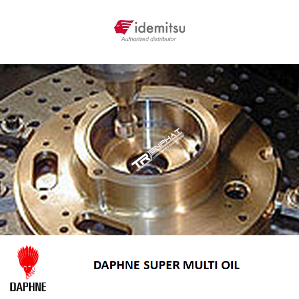 dau-da-chuc-nang-idemitsu-daphne-super-multi-oil