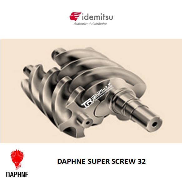 dau-may-nen-khi-truc-vit-idemitsu-daphne-super-screw-32