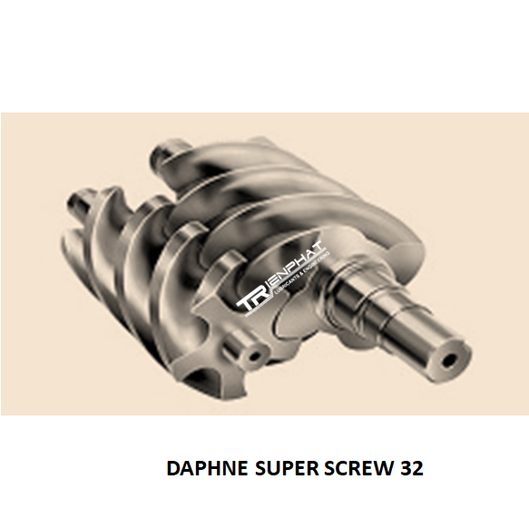 dau-may-nen-khi-truc-vit-idemitsu-daphne-super-screw-32