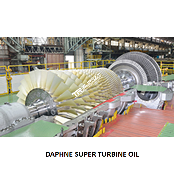 dau-tuabin-idemitsu-daphne-super-turbine-oil