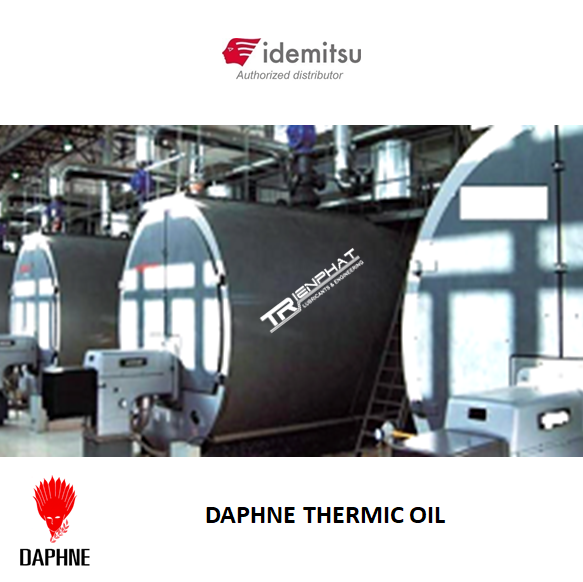 dau-truyen-nhiet-idemitsu-daphne-thermic-oil