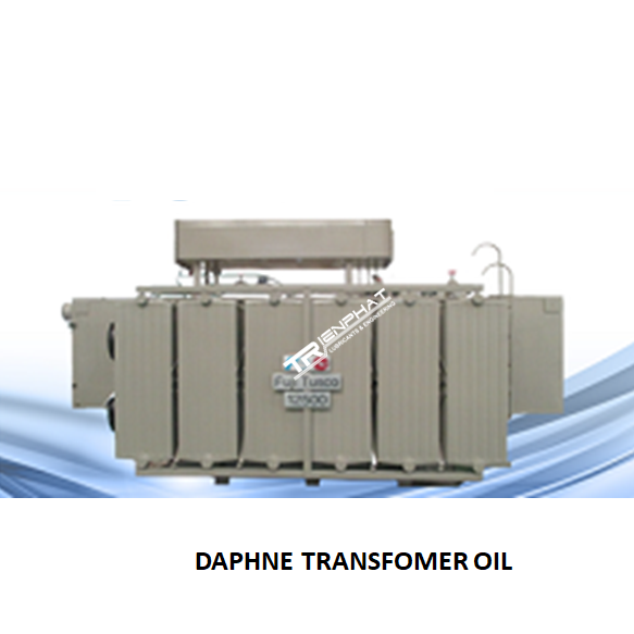 dau-may-bien-ap-idemitsu-transfomer-oil-g