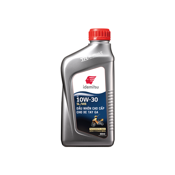 idemitsu-4t-sl-10w30-mb