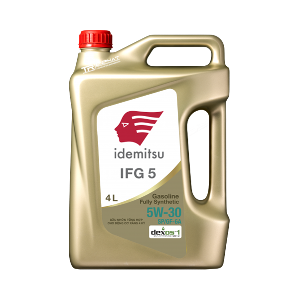 idemitsu-ifg-5-5w30-sp-gf-6a-dexos1-gen2-fully-synthetic