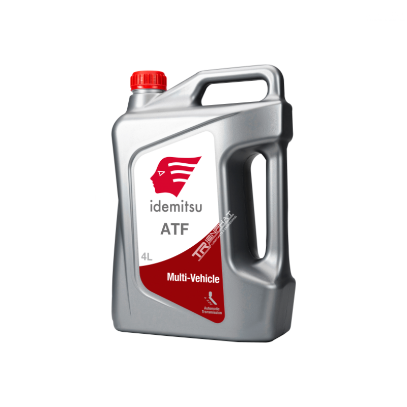 idemitsu-atf-dau-hop-so-tu-dong