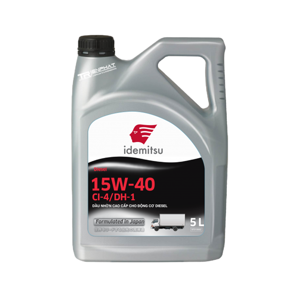 idemitsu-diesel-dh-1-ci-4-15w40-can-5-l