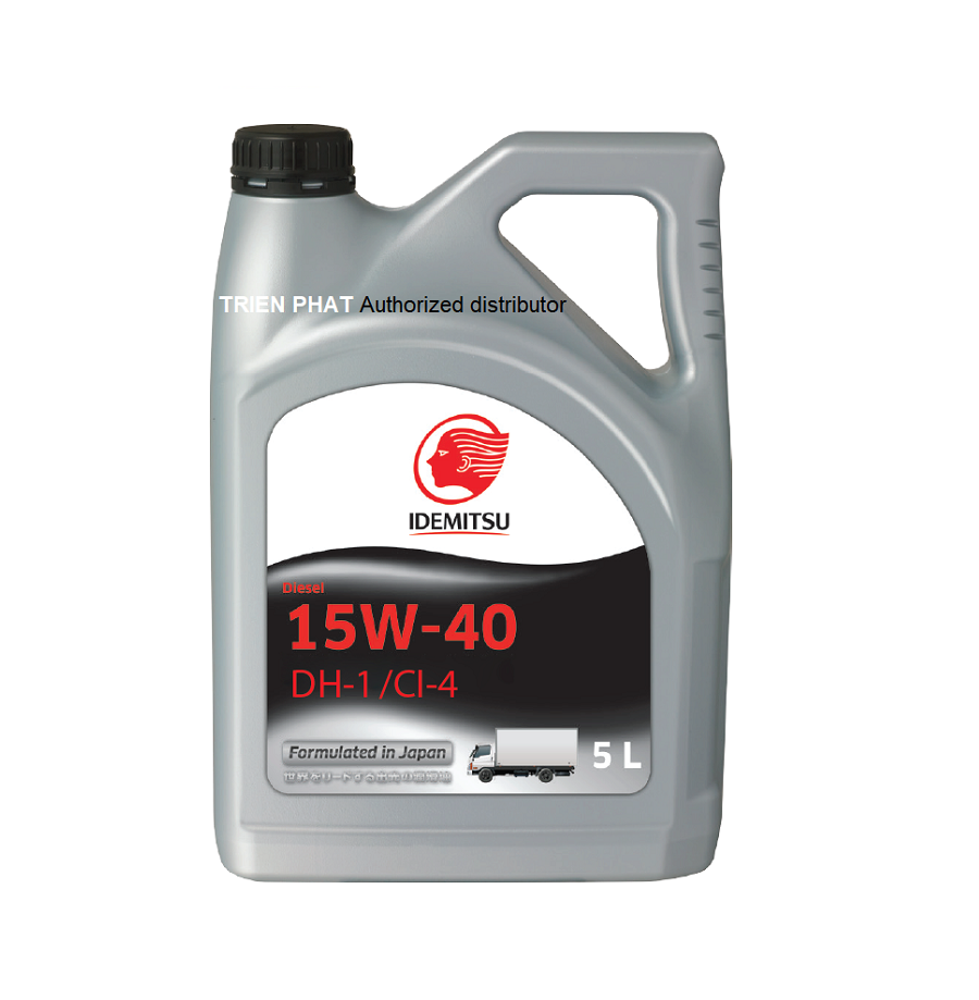 idemitsu-diesel-dh-1-ci-4-15w40-can-5-l