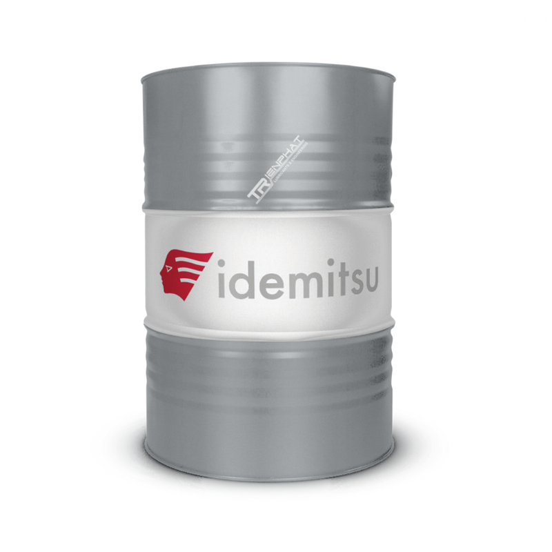idemitsu-diesel-ci-4-20w50