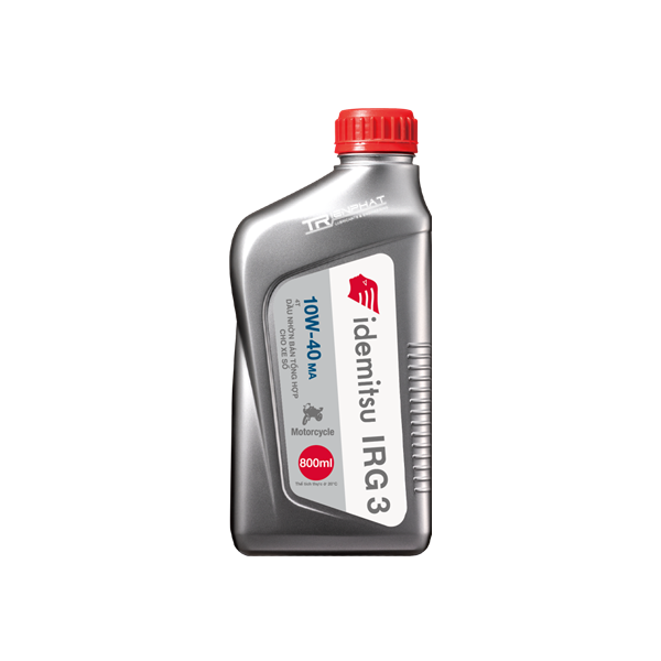 idemitsu-irg3-sl-ma-10w40-semi-synthetic