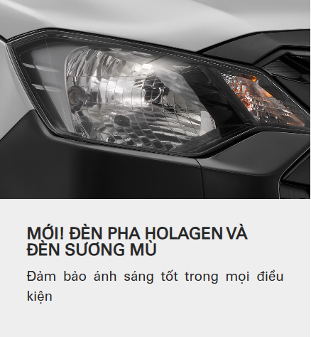 Xe bán tải Isuzu D-Max UTZ MT 4x4