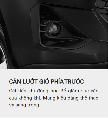 Xe bán tải Isuzu D-Max UTZ MT 4x4