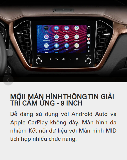 Xe bán tải Isuzu D-Max Type Z AT 4x4