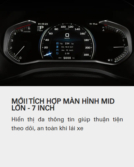 Xe bán tải Isuzu D-Max Type Z AT 4x4