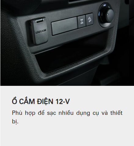 Xe bán tải Isuzu D-Max UTZ MT 4x4