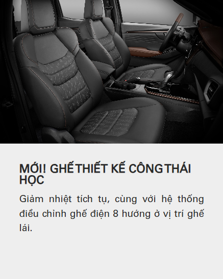 Xe bán tải Isuzu D-Max Type Z AT 4x4