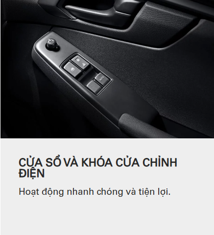 Xe bán tải Isuzu D-Max UTZ MT 4x4