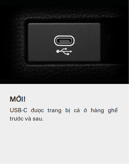 Xe bán tải Isuzu D-Max Type Z AT 4x4