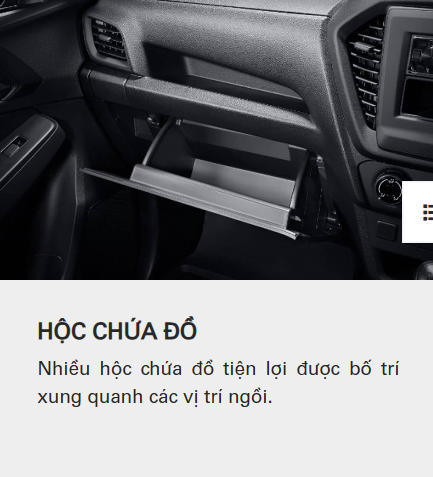 Xe bán tải Isuzu D-Max UTZ MT 4x4