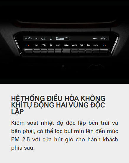 Xe bán tải Isuzu D-Max Type Z AT 4x4