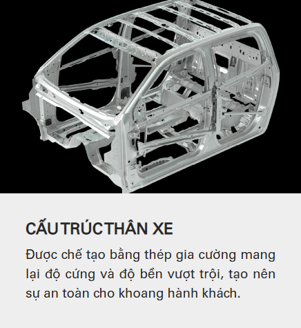 Xe bán tải Isuzu D-Max UTZ MT 4x4