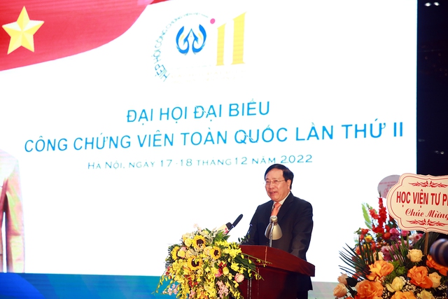 Tiến tới thực hiện công chứng hợp đồng, giao dịch trên môi trường điện tử