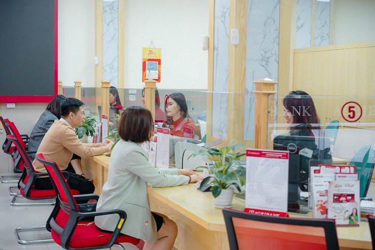 4 ngân hàng sẽ bán vàng trực tiếp cho người dân từ 3/6
