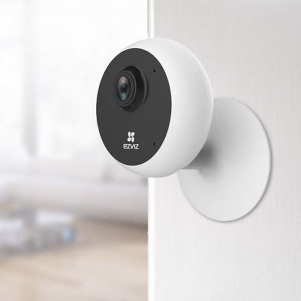 Camera An Ninh Ezviz CS-C1C 2M 2