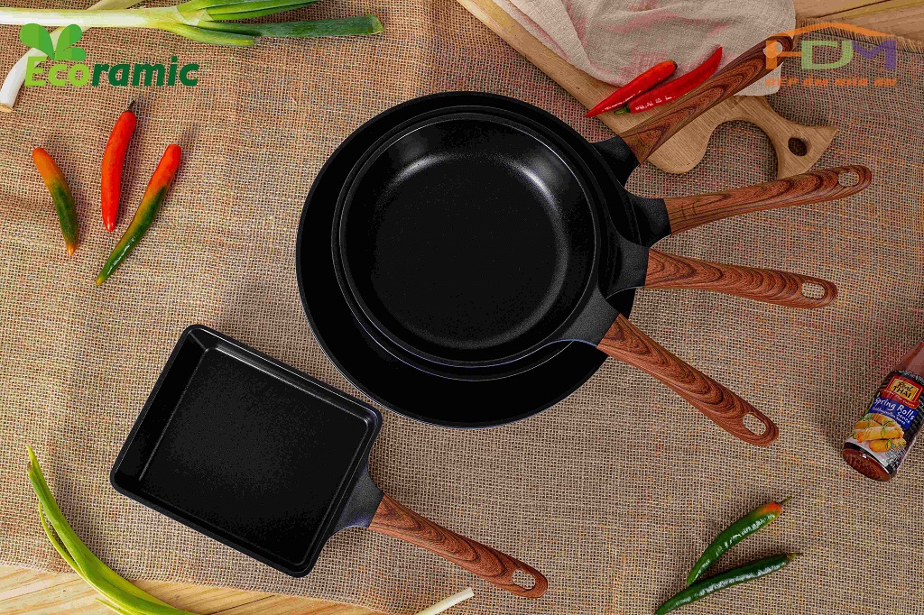 bo-chao-chong-dinh-ecoramic