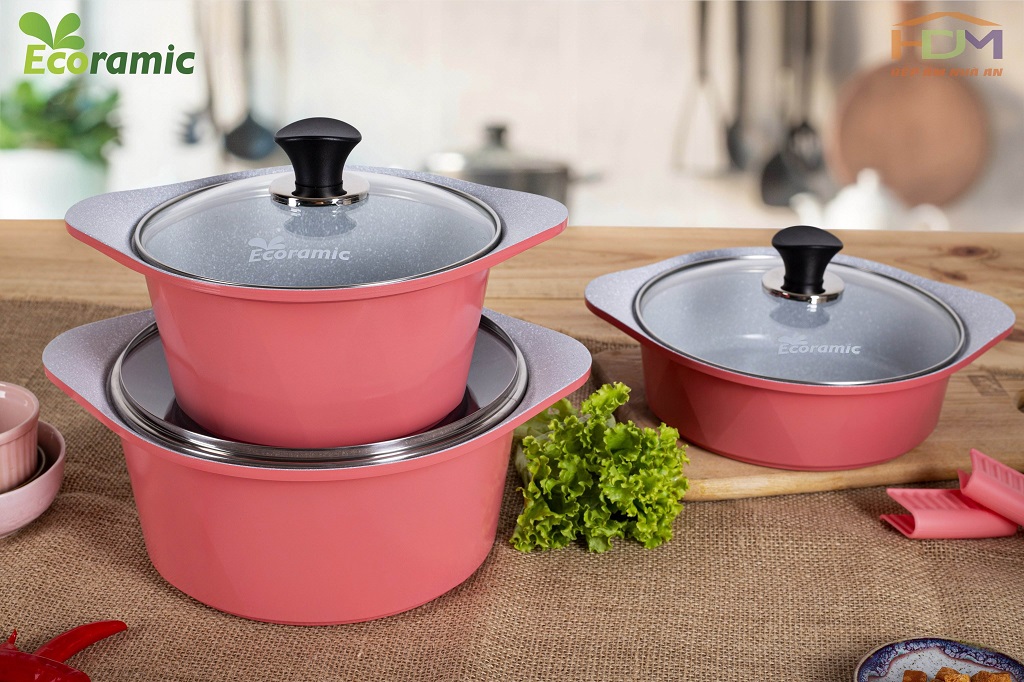 Bo-3-noi-chong-dinh-ecoramic-mau-hong-nhat
