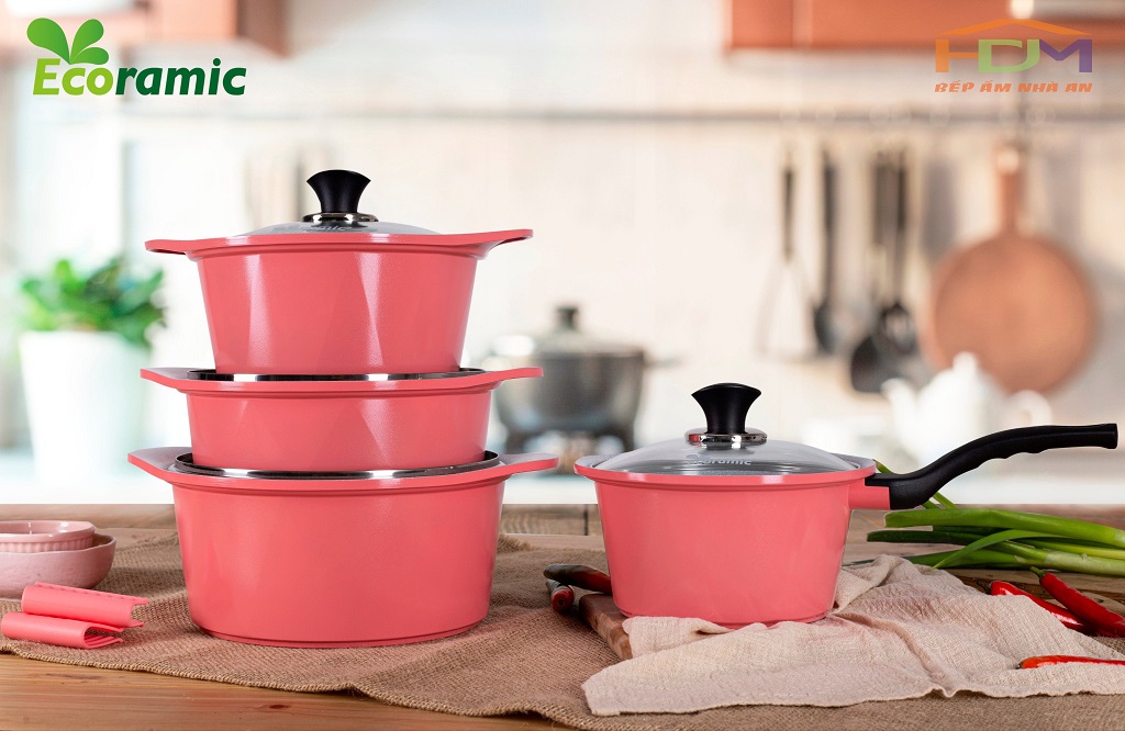 bo-4-noi-chong-dinh-ecoramic-mau-hong