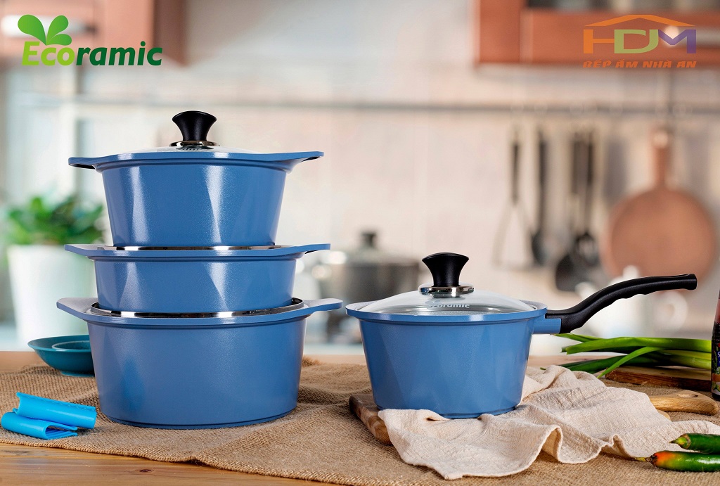 bo-4-noi-chong-dinh-ecoramic-mau-xanh