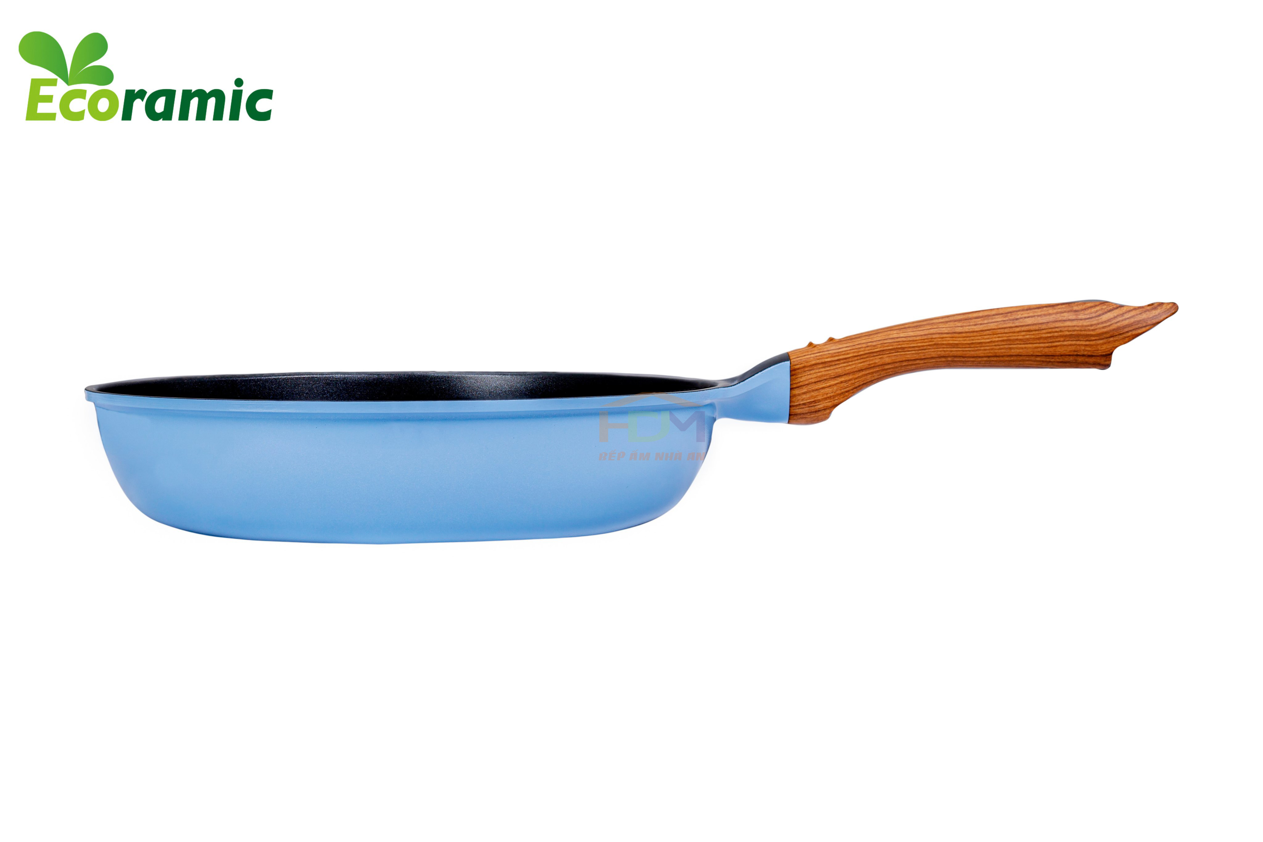 7-ly-do-nen-chon-mua-chao-ecoramic-la-gi